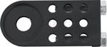 Answer Pro Chain Tensioners 3 8 Black
