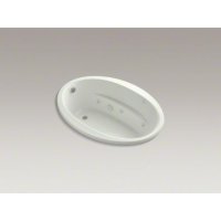 christmas Kohler K 1162 NY SUNWARD Sunward WhirlpoolB009X5XACI