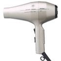 Elchim Uragano Ionic Dryer