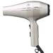 Beauty : Elchim Uragano Ionic Dryer