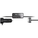 MP3, iTRIP AUTOPILOT W/SMARTSCAN-