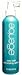 Aquage Sea Salt Texturizing Spray 2 oz