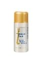 Imperial Touch Facial Cleanser with Aloe Vera