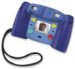 Fisher Price Kid Tough Digital Camera - Blue (New Version)