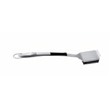 Weber Heavy Duty Grill Brush