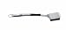 Weber Heavy Duty Grill Brush