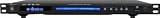 T-Pro DV-B70.1 Rack Mount DVD Player MP3 VCD DIVX CD-G
