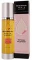 Prescription Youth by Refining Face Wash--100ml/3.3oz ( Package Of 2 )