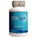 Personal Health Care : REMagain Natural Sleep Aid