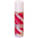 Deep Steep Candy Mint Foot Stick