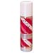 Deep Steep Candy Mint Foot Stick