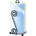 Spectrum 44410 Scroll Paper Towel Holder