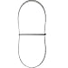 DELTA-28-679-Band-Saw-Blade_1.jpg