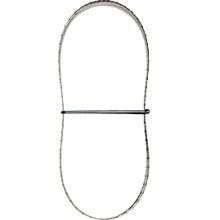 DELTA 28-679 Band Saw Blade