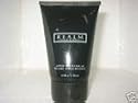 Realm by Erox for Men, 3.3 oz After Shave Balm