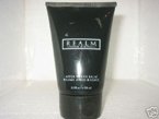 Realm by Erox for Men, 3.3 oz After Shave Balm