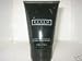 Realm by Erox for Men, 3.3 oz After Shave Balm