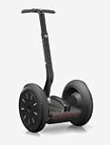 Segway i2