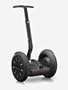 Segway i2