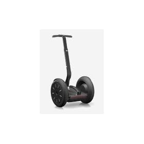SEGWAY i2