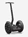 Segway i2
