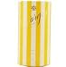 Health & Personal Care : GIORGIO by Giorgio Beverly Hills Body Powder 1.7 Oz