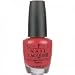OPI Nail Lacquer, It's All Greek To Me, 0.5 Ounce