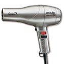 Andis Ceramic Ionic Professional 1800 Dryer