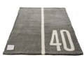 nico project STREET RUG 40KM/H 000423