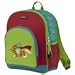 Crocodile Creek Kids Pocket Backpack (Jouster)