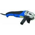 11z9p4a7hYL. SL160  Do it Best Imports 311273   4 1/2 IN 11000rpm Grinder