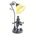 Lets Play Leapfrog Lamp