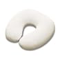 Obus Forme Memory Foam Travel Pillow