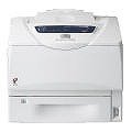 DocuPrint 3050
