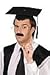 Mortar Board Hat Best Quality