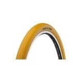 Continental Ultrasport Home Trainer Tyre 700*23mm Black