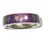 Mood Ring