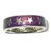 Mood Ring adulte (Bague qui change de couleur selon votre humeur) Mood Ring adulte (Bague qui change de couleur selon votre humeur)