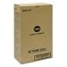 Digital Prod. TONER MINOLTA TYPE 302A-DI250 250F 350 ( 8936-402 )
