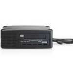 HP 80GB/160GB STORAGEWORKS DAT-160 USB EXTERNAL TAPE DRIVE (Retail)