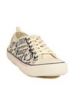 DAPHNE LOGO SNEAKER--6