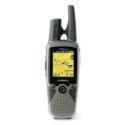 Garmin Rino 530HCX High-Sensitivity Color Mapping Handheld GPS and 14-Mile FRS/GMRS Two-Way Radio (010-00564-01)
