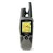 Garmin Rino 530HCX High-Sensitivity Color Mapping Handheld GPS and 14-Mile FRS/GMRS Two-Way Radio (010-00564-01)