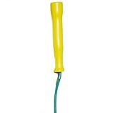 Champion Sports 8ft Licorice Speed Jump Rope