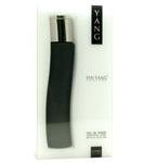 YANG by Yin Yang Beauty Group For men EDT SPRAY 2.5 OZ 11zABtrZJGL. SL160 YANG by Yin Yang Beauty Group For men EDT SPRAY 2.5 OZ