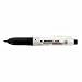 Avery Marks-a-Lot Pen Style Retractable Dry Erase Markers (29827) Image