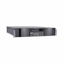 cyber monday price HP 