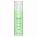 Boots No7 Beautifully Balanced Purifying Toner 6.6 fl oz (200 ml)