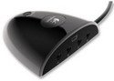 Logitech Harmony RF Wireless Extender
