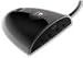 Logitech Harmony RF Wireless Extender